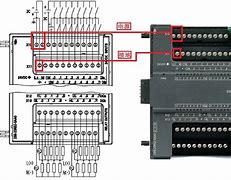 西门子cpu300模块常见故障sf灯亮修理