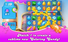 糖果粉碎传奇（candy crush saga）无限生命和步数全攻略技巧  pops blog