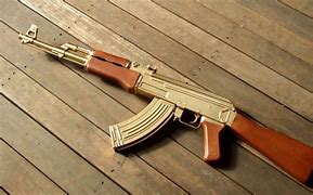 ak sf与ak