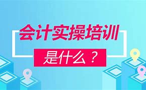 传奇sf怎么开启自动攻击与开启