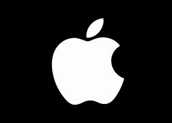 苹果市值突破3万亿美元，赛力斯华为突然停止预定